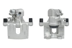 ETRIER FRANA ATE 24.3387-1747.5 - Compatibil cu MAZDA