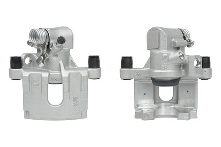 ETRIER FRANA ATE 24.3387-1747.5 - Compatibil cu MAZDA