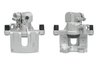 ETRIER FRANA ATE 24.3387-1747.5 - Compatibil cu MAZDA