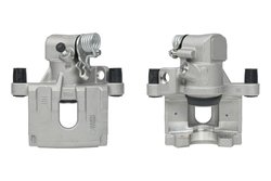 Etrier frana ATE 24.3387-1748.5