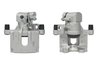 Etrier frana ATE 24.3387-1748.5