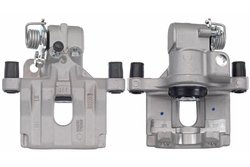 ETRIER FRANA ATE 24.3387-7001.5 - Compatibil cu RENAULT
