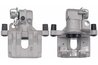 ETRIER FRANA ATE 24.3387-7001.5 - Compatibil cu RENAULT