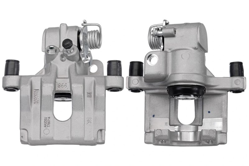ETRIER FRANA ATE 24.3387-7002.5 - Compatibil cu RENAULT