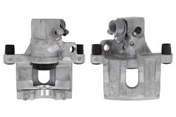 ETRIER FRANA ATE 24.3387-7015.5 - Compatibil cu FORD, MAZDA, VOLVO
