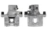 ETRIER FRANA ATE 24.3387-7015.5 - Compatibil cu FORD, MAZDA, VOLVO