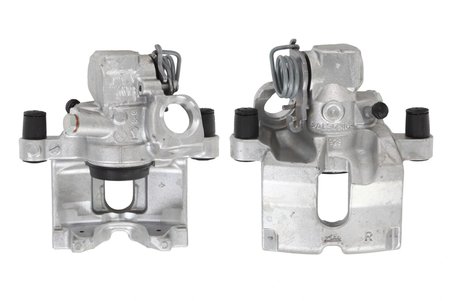 ETRIER FRANA ATE 24.3387-7090.5 - Compatibil cu PEUGEOT