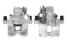 ETRIER FRANA ATE 24.3387-7090.5 - Compatibil cu PEUGEOT