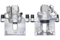 ETRIER FRANA ATE 24.3387-7088.5 - Compatibil cu CITROEN