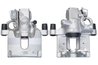 ETRIER FRANA ATE 24.3387-7088.5 - Compatibil cu CITROEN