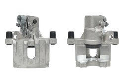 ETRIER FRANA ATE 24.3387-7099.5 - Compatibil cu FORD, MAZDA, VOLVO