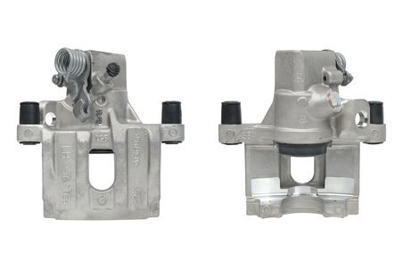 ETRIER FRANA ATE 24.3387-7099.5 - Compatibil cu FORD, MAZDA, VOLVO