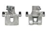 ETRIER FRANA ATE 24.3387-7099.5 - Compatibil cu FORD, MAZDA, VOLVO