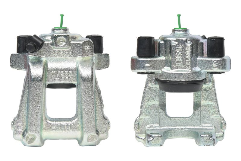 ETRIER FRANA ATE 24.3401-1710.5 - Compatibil cu BMW