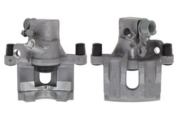 ETRIER FRANA ATE 24.3387-7100.5 - Compatibil cu FORD, MAZDA, VOLVO
