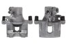 ETRIER FRANA ATE 24.3387-7100.5 - Compatibil cu FORD, MAZDA, VOLVO