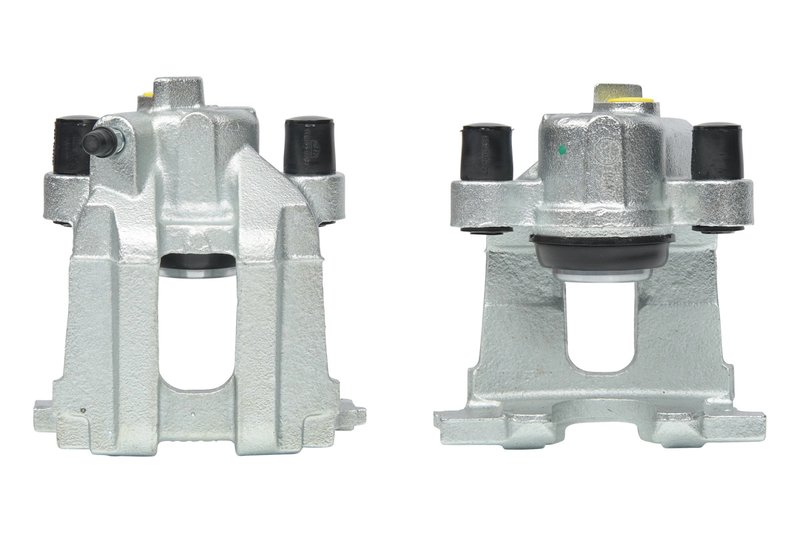ETRIER FRANA ATE 24.3401-1713.5 - Compatibil cu FORD, MAZDA