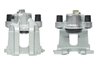 ETRIER FRANA ATE 24.3401-1713.5 - Compatibil cu FORD, MAZDA
