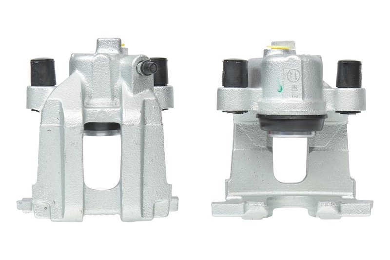 ETRIER FRANA ATE 24.3401-1714.5 - Compatibil cu FORD, MAZDA