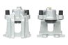 ETRIER FRANA ATE 24.3401-1714.5 - Compatibil cu FORD, MAZDA