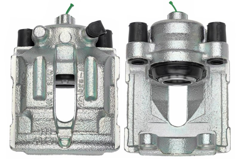 Etrier frana ATE 24.3401-9933.5