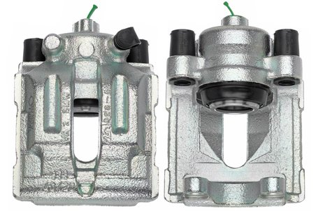Etrier frana ATE 24.3401-9933.5