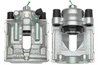 Etrier frana ATE 24.3401-9933.5