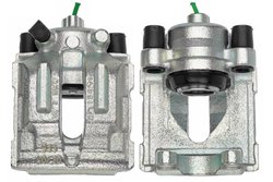 ETRIER FRANA ATE 24.3401-9934.5 - Compatibil cu BMW