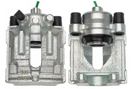 ETRIER FRANA ATE 24.3401-9934.5 - Compatibil cu BMW