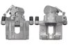 ETRIER FRANA ATE 24.3407-7005.5 - Compatibil cu OPEL, VAUXHALL
