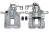 Etrier frana ATE 24.3414-1707.5