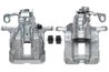 ETRIER FRANA ATE 24.3414-1708.5 - Compatibil cu NISSAN, OPEL, RENAULT, VAUXHALL
