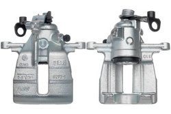 Etrier frana ATE 24.3414-1712.5