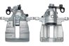 ETRIER FRANA ATE 24.3414-1712.5 - Compatibil cu VW