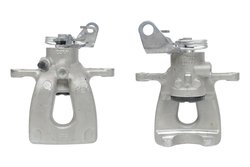 ETRIER FRANA ATE 24.3417-1705.5 - Compatibil cu ALFA ROMEO