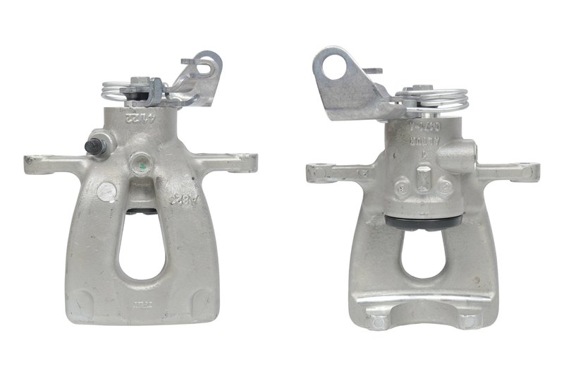 Etrier frana ATE 24.3417-1705.5
