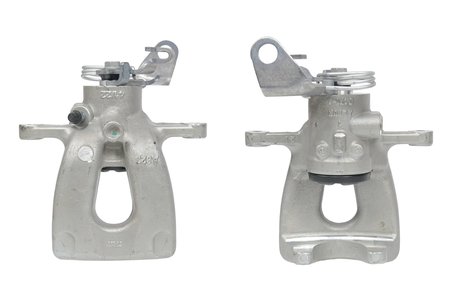Etrier frana ATE 24.3417-1705.5