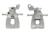 Etrier frana ATE 24.3417-1705.5