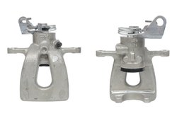 ETRIER FRANA ATE 24.3417-1706.5 - Compatibil cu ALFA ROMEO