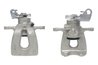 ETRIER FRANA ATE 24.3417-1706.5 - Compatibil cu ALFA ROMEO