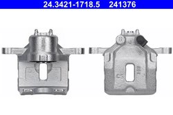 ETRIER FRANA ATE 24.3421-1718.5 - Compatibil cu HYUNDAI
