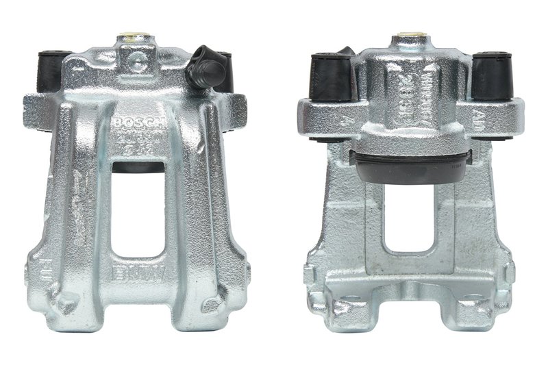 ETRIER FRANA ATE 24.3421-1719.5 - Compatibil cu BMW
