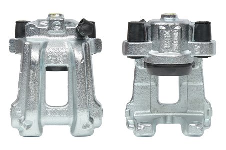 ETRIER FRANA ATE 24.3421-1719.5 - Compatibil cu BMW