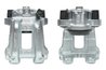 ETRIER FRANA ATE 24.3421-1719.5 - Compatibil cu BMW