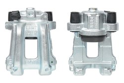 ETRIER FRANA ATE 24.3421-1720.5 - Compatibil cu BMW