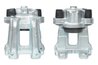 Etrier frana ATE 24.3421-1720.5