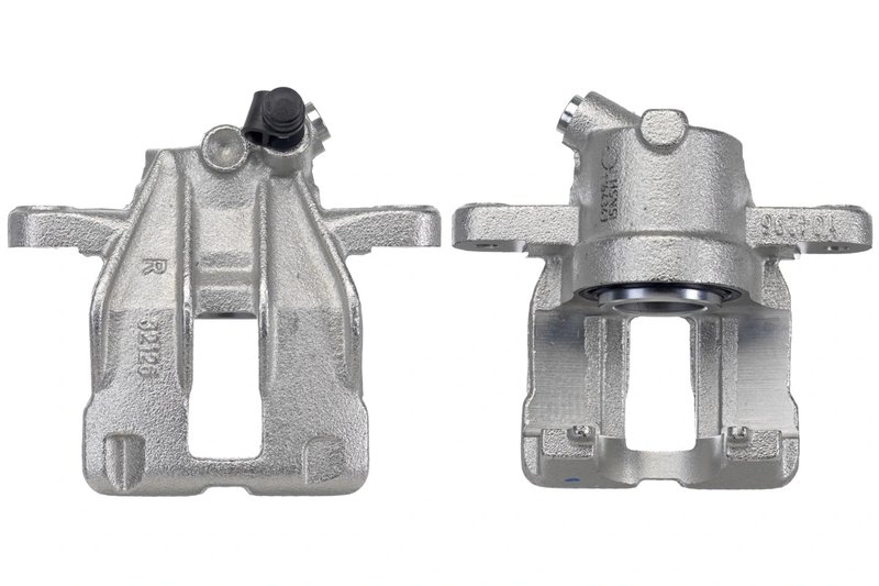 ETRIER FRANA ATE 24.3421-1722.5 - Compatibil cu SMART