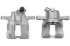 ETRIER FRANA ATE 24.3421-1722.5 - Compatibil cu SMART