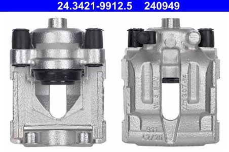 ETRIER FRANA ATE 24.3421-9912.5 - Compatibil cu BMW