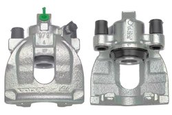 ETRIER FRANA ATE 24.3421-9979.5 - Compatibil cu VOLVO